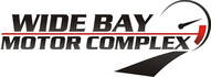 Wide Bay Motor Complex Inc